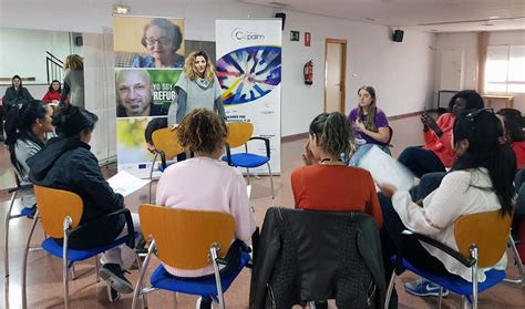 Contactos mujeres en Molina de Segura.